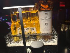-赤红音乐现场(浦东金桥路店)
