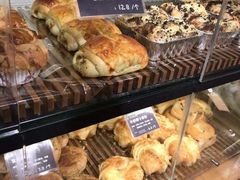 -丁香西饼屋(桂林路店)