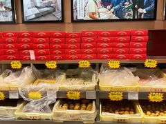 -芦庄子桂顺斋(和平路总店)