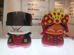 -家乐福会员店(南翔店)
