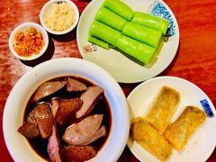 -燕江楼(燕东店)