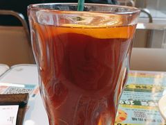 -肥韬茶餐厅(海上世界店)