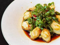 -醉东Oriental House(静安嘉里中心店)