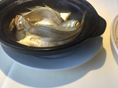 -百味馆·粤菜·湛江菜(后海花园店)