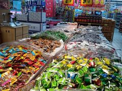 -大润发(莱州店)
