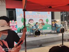 -上品折扣(回龙观店)