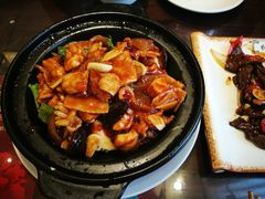 -津菜宋记老房子(鼓楼店)