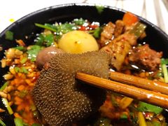 九秒毛肚-钢管厂五区小郡肝串串香(通锦桥店)