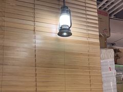 -新加坡高记KOO KEE Restaurant(盈科店)
