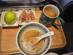 -番茄按摩·影院足道·柔足SPA