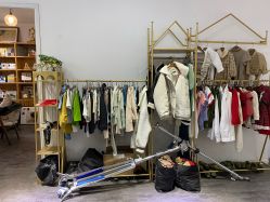 -星宝贝儿童摄影