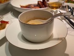 -滩外滩·本帮江浙菜(新天地店)