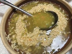 -陈生记黑鱼馆·20年活鱼现杀(宁波鼓楼店)