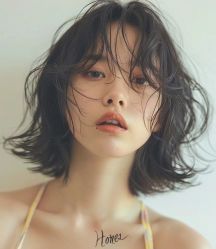 -和良形象