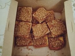 -奶奶的美食(悦立方店)