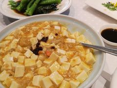 -上海小南国(仲盛世界商城店)