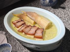 -南京大牌档(夫子庙老门东店)