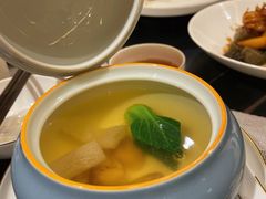 -财神岛·大连海鲜餐厅