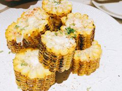 -Toris(LuOne凯德晶萃广场店)