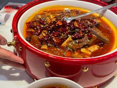 -金鼎轩(亚运村店)