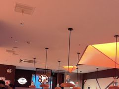 -闻溪有渔·活鱼现烤才好吃(太仓万达店)
