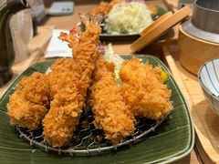 -和幸(春熙路群光广场店)