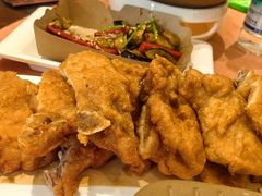 -双合园·海鲜水饺青岛菜(九水东路店)