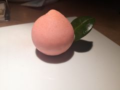 桃满天下-辛香汇·现炒川菜(淮海路百盛店)