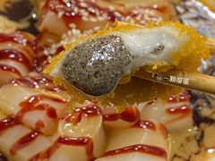 -阿昌茶档(太安店)