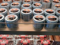 -丁香西饼屋(桂林路店)