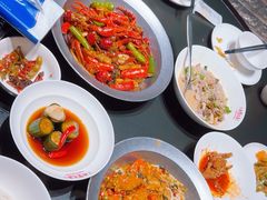 -天宝兄弟(前海壹方城店)