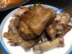 -八大碗(长青街店)