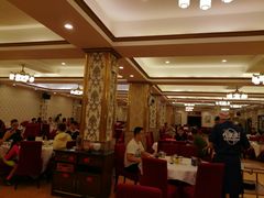 -金百门·顺德海鲜酒家(陈村店)