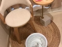 -FACE·日本小颜美容整骨(福田店)
