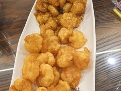 -福利来酒店(泺源大街店)