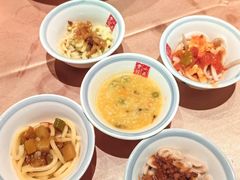 -山西会馆·晋菜·晋商宴·学堂记忆(许坦西街店)
