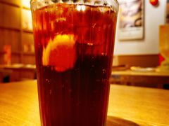 -铁酱披萨(常州龙湖天街店)