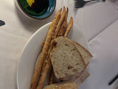 -DA·MARCO大马可意大利餐厅(京华店)