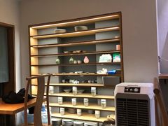-静一餐厅·湖北菜(前门创始店)