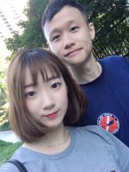 -V-STAR威斯达•高级私人定制