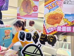 -VT101维多利广场