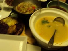 -章吴记喜瑞餐厅(东东城店)