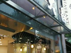 门面-老大昌(淮海中路店)