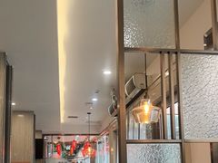 -潮悦牛肉火锅城(水贝店)