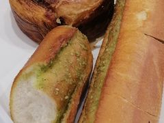 -味多美蛋糕(安定门店)