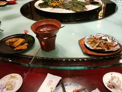 -丽华园(青少年宫店)