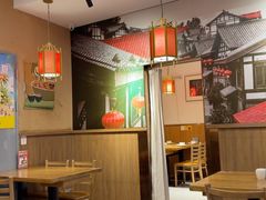 -九老汉·川渝江湖菜(合川路2店)