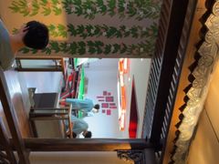 -海茵汇(萧山店)