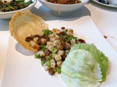 脆盏和牛松-天然台1908(中建广场店)