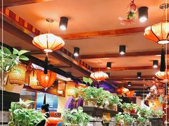 -蠔友汇·海鲜·生蚝烧烤(大东店)